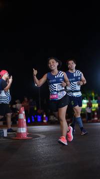 BIB: 
                            <button type="button" onclick="openModal(23137397)" class="btn btn-primary btn-sm float-right btn-popup" data-toggle="modal" data-target=".modal-high-quality">
                        <i class="fas fa-shopping-cart"></i> Add to Cart
                    </button>
                                            <button type="button" onclick="isThisMe(23137397, true)" class="btn btn-success btn-sm float-right btn-popup btn-isme hidden" data-toggle="tooltip" data-placement="bottom" title="นี่คือรูปของคุณใช่ไหม คลิกที่นี่เพื่อเอาเข้าอัลบั้ม">
                        <i class="fas fa-plus"></i> Add to album
                    </button>
                    <button type="button" onclick="isThisMe(23137397, false)" class="btn btn-warning btn-sm float-right btn-popup btn-isnotme hidden">
                        <i class="fas fa-ban"></i> Remove from album
                    </button>